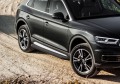 RIVAL RIVAL A193ALB.0302.2 Порог-площадка 