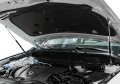 RIVAL RIVAL A.ST.3804.1 Амортизаторы капота RIVAL (2 шт.) Mazda CX-5 (2011-2016; 2017- ) (A.ST.3804.1)