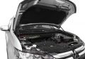 RIVAL RIVAL A.ST.4006.1 Амортизаторы капота RIVAL (2 шт.) Mitsubishi Outlander (2012-2015; 2015-) (A.ST.4006.1)