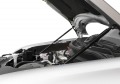 RIVAL RIVAL A.ST.4006.1 Амортизаторы капота RIVAL (2 шт.) Mitsubishi Outlander (2012-2015; 2015-) (A.ST.4006.1)