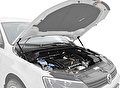 RIVAL RIVAL A.ST.5805.1 Амортизаторы капота RIVAL (2 шт.) Volkswagen Jetta 2011- (A.ST.5805.1) RIVAL RIVAL A.ST.5805.1 Амортизаторы капота RIVAL (2 шт.) Volkswagen Jetta 2011- (A.ST.5805.1)