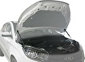 RIVAL RIVAL A.ST.6008.1 Амортизаторы капота RIVAL (2 шт.) Lada X-Ray 2016- (A.ST.6008.1)