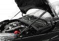 RIVAL RIVAL A.ST.6008.1 Амортизаторы капота RIVAL (2 шт.) Lada X-Ray 2016- (A.ST.6008.1)