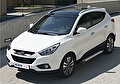 RIVAL RIVAL D173AL.2303.2 Порог-площадка RIVAL RIVAL D173AL.2303.2 Порог-площадка