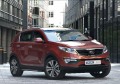 RIVAL RIVAL D173AL.2303.2 Порог-площадка RIVAL RIVAL D173AL.2303.2 Порог-площадка