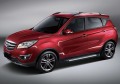 RIVAL RIVAL D173AL.8901.1 Порог-площадка 