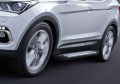 RIVAL RIVAL D180AL.2305.2 Порог-площадка 