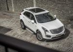 RIVAL RIVAL D193AL.0801.1 Порог-площадка 