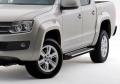 RIVAL RIVAL D193AL.5803.1 Порог-площадка 