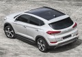 RIVAL RIVAL F173ALB.2309.1 Порог-площадка RIVAL RIVAL F173ALB.2309.1 Порог-площадка