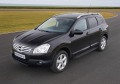 RIVAL RIVAL F173ALB.4704.1 Порог-площадка 