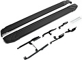 RIVAL RIVAL F173ALB.5502.2 Порог-площадка 