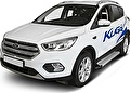 RIVAL RIVAL F180AL.1804.2 Порог-площадка RIVAL RIVAL F180AL.1804.2 Порог-площадка