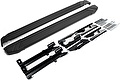 RIVAL RIVAL F180ALB.4108.3 Порог-площадка 