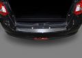 RIVAL RIVAL NB.H.6002.1 Накладка багажника RIVAL (1 шт.) Lada Granta Hatchback 2014- (NB.H.6002.1)