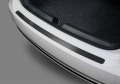 RIVAL RIVAL NB.S.5803.1 Накладка багажника RIVAL (1 шт.) Volkswagen Polo Sedan 2015- (NB.S.5803.1)