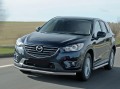 RIVAL RIVAL R.3803.005 Защита порогов d57 + комплект крепежа, RIVAL, Mazda CX-5 2011-2015-2017 (R.3803.005)