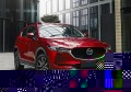 RIVAL RIVAL R.3804.001 Защита переднего бампера d42 + комплект крепежа, RIVAL, Mazda CX-5 2017- (R.3804.001) RIVAL RIVAL R.3804.001 Защита переднего бампера d42 + комплект крепежа, RIVAL, Mazda CX-5 2017- (R.3804.001)