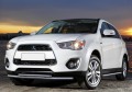 RIVAL RIVAL R.4006.003 Защита переднего бампера d57+d42 + комплект крепежа, RIVAL, Mitsubishi ASX 2010-2013-2015 (R.4006.003) RIVAL RIVAL R.4006.003 Защита переднего бампера d57+d42 + комплект крепежа, RIVAL, Mitsubishi ASX 2010-2013-2015 (R.4006.003)