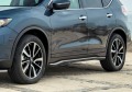 RIVAL RIVAL R.4122.005 Защита порогов d57 + комплект крепежа, RIVAL, Nissan X-Trail 2015- (R.4122.005) RIVAL RIVAL R.4122.005 Защита порогов d57 + комплект крепежа, RIVAL, Nissan X-Trail 2015- (R.4122.005)