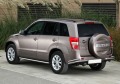 RIVAL RIVAL R.5507.008 Защита заднего бампера d57+d42 уголки + комплект крепежа, RIVAL, Suzuki Grand Vitara 2012-2016 (R.5507.008) RIVAL RIVAL R.5507.008 Защита заднего бампера d57+d42 уголки + комплект крепежа, RIVAL, Suzuki Grand Vitara 2012-2016 (R.5507.008)