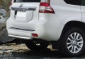 RIVAL RIVAL R.5704.020 Защита заднего бампера d76 короткая + комплект крепежа, RIVAL, Toyota Land Cruiser Prado 2009-2013-2 (R.5704.020) RIVAL RIVAL R.5704.020 Защита заднего бампера d76 короткая + комплект крепежа, RIVAL, Toyota Land Cruiser Prado 2009-2013-2 (R.5704.020)