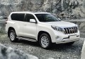 RIVAL RIVAL R.5704.030 Защита переднего бампера d76+75х42 овал + комплект крепежа, RIVAL, Toyota Land Cruiser Prado 2009-20 (R.5704.030) RIVAL RIVAL R.5704.030 Защита переднего бампера d76+75х42 овал + комплект крепежа, RIVAL, Toyota Land Cruiser Prado 2009-20 (R.5704.030)