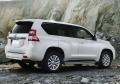 RIVAL RIVAL R.5704.032 Защита заднего бампера 75х42 + комплект крепежа, RIVAL, Toyota Land Cruiser Prado 2009-2013-2017 (R.5704.032) RIVAL RIVAL R.5704.032 Защита заднего бампера 75х42 + комплект крепежа, RIVAL, Toyota Land Cruiser Prado 2009-2013-2017 (R.5704.032)