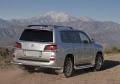 RIVAL RIVAL R.5713.013 Защита штатного порога d57 + комплект крепежа, RIVAL, Toyota Land Cruiser 200 2011-2015-/Lexus LX 20 (R.5713.013)