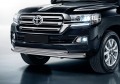 RIVAL RIVAL R.5717.001 Защита переднего бампера d76+d57 + комплект крепежа, RIVAL, Toyota Land Cruiser 200 2015- (R.5717.001) RIVAL RIVAL R.5717.001 Защита переднего бампера d76+d57 + комплект крепежа, RIVAL, Toyota Land Cruiser 200 2015- (R.5717.001)