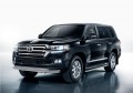 RIVAL RIVAL R.5717.001 Защита переднего бампера d76+d57 + комплект крепежа, RIVAL, Toyota Land Cruiser 200 2015- (R.5717.001) RIVAL RIVAL R.5717.001 Защита переднего бампера d76+d57 + комплект крепежа, RIVAL, Toyota Land Cruiser 200 2015- (R.5717.001)