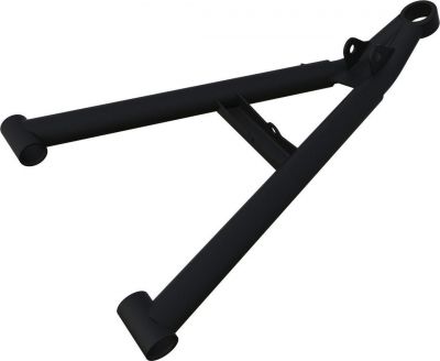 RIVAL RIVAL S.7401.1-R Рычаг подвески нижний правый для снегохода Polaris RMK (S.7401.1-R)