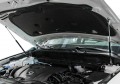 RIVAL RIVAL UMACX5021 Амортизаторы капота АвтоУПОР (2 шт.) Mazda CX-5 (2011-2016; 2017- ) (UMACX5021)