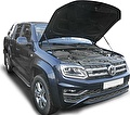 RIVAL RIVAL UVWAMA021 Амортизаторы капота Volkswagen Amarok V-2.0 (05.2017-) / V-3.0 (2016-) (UVWAMA021) RIVAL RIVAL UVWAMA021 Амортизаторы капота Volkswagen Amarok V-2.0 (05.2017-) / V-3.0 (2016-) (UVWAMA021)