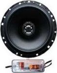 MB Quart RKC 116