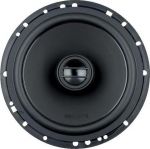 MB Quart RKM116