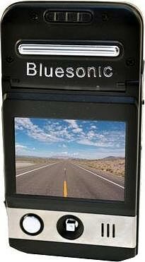 Bluesonic RLDV-600 ЛЮКС