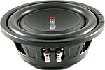 MB Quart RLP204