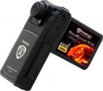 Prestigio RoadRunner 510