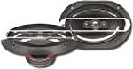 Rockford Fosgate P1694C