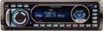 Rockford Fosgate RFX9420R