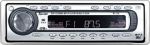 Rolsen RC-758