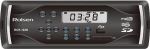 Rolsen RCR-102
