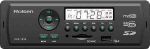 Rolsen RCR-103