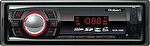 Rolsen RCR-106