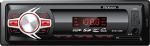 Rolsen RCR-108