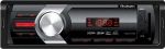 Rolsen RCR-110
