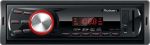 Rolsen RCR-112R