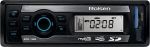 Rolsen RCR-130
