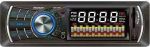 Rolsen RCR-203B
